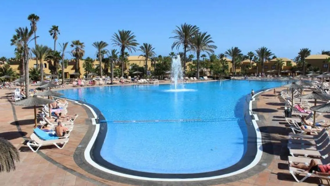 La Ola House Precioso apartamento con piscina Corralejo