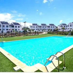 Сasa de vacaciones Casa J&j, Corralejo